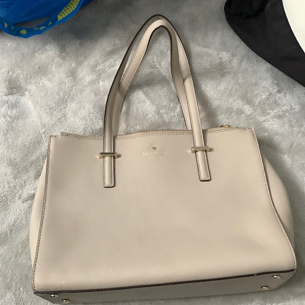 Kate spade purse